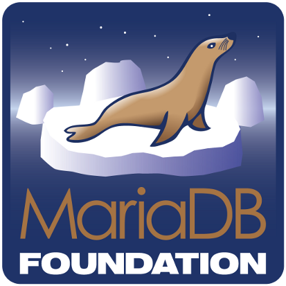 维基百科正式从MySQL迁移到MariaDB数据库