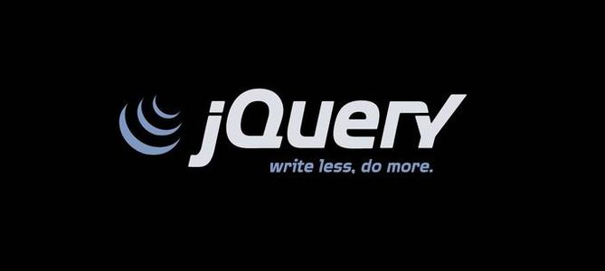 jQuery 2.0正式发布，抛弃 IE6/7/8 兼容，更小更快