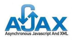 Jquery下Ajax与PHP数据交换