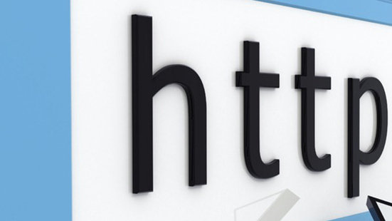 谈谈构建高性能WEB之HTTP首部优化