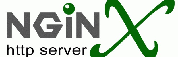 PHP服务器Apache与Nginx的对比分析